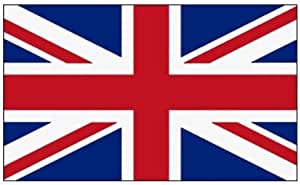 englische-Fahne.jpg